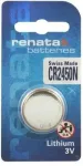 CR2450-1BB blisterpakend