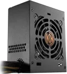 SilentStorm SFX 450 W