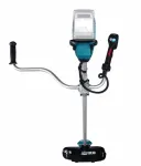 Makita UR002GZ01