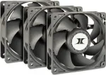 88887368 3-pack 120 mm Case Fan