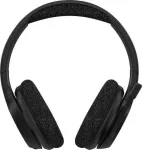 SoundForm Adapt