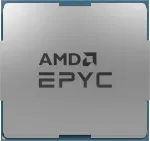 Epyc 8324P 100-000001133 alus