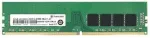 JetRam Green 8 GB DDR4 2666 MHz UDIMM JM2666HLG-8G