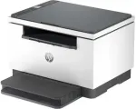 LaserJet MFP M234dw 9YF91F#ABD