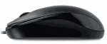 DX-110 USB-C must
