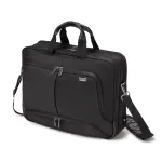 DICOTA Eco Top Traveller PRO 12-14.1i