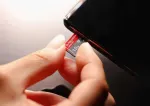&bdquo;Ultra GO&ldquo; microSDXC UHS-I 1 TB SDSQUGN-1T00-GN6MN