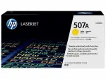 CE402A No.507A Yellow