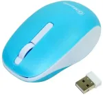 MX707B Sinine
