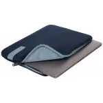 Reflect MacBook Sleeve 13'''' Grey