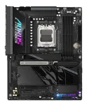 GIGABYTE B850 AORUS ELITE X3D AMD B850 AM5 pesa ATX