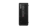 Lenovo ThinkStation P3 Ultra SFF G2 Intel Core Ultra 7 265, 32 GB DDR5-SDRAM, 512 GB SSD, Windows 11 Pro, arvutip&otilde;hised t&ouml;&ouml;kohad
