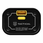 Tactical C4 Explosive 9600mAh Yellow