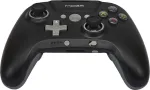 Moga XP5-I Plus, must