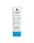 BioNike, Defence Sun, Soothing, Anti-Redness, After-Sun Cream, 75 ml