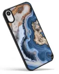 "Print Case iPhone 15" Design F16