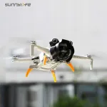 Lens Sunshade for DJI Mini 4 Pro