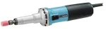 Makita GD0800C 28 000 p/min &ndash; GD0800C