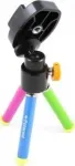 Adapter Tripod Stand With Quick Connector For Gopro Hero 4 3+ 3 2 1