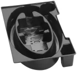Bosch L-Boxx Inset GOS 10,8 V-Li