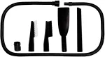 Einhell car cleaning set - 2351245