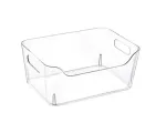Box for Frigo Clear 27x19x11cm 5L