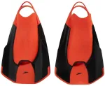 Fastskin KickFin Black/Red