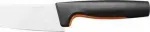 1057535 kitchen knife Chef''s knife 17cm