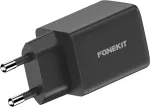 GaN PD 48 W, must