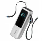 Zolo 25 000 mAh 165 W h&otilde;bedane