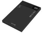 47644 AirMag1 Mobile Battery