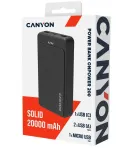 OnPower 200  20 000 mAh 12 W Must CNS-CPB200B