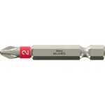 Wera Advent calendar 2026 (24 pieces)