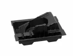 L-Boxx insert for GKT 55 GCE
