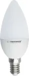 &bdquo;Esperanza&ldquo; LED E14, 5 W, 470 lm (ELL145)