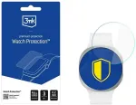 Watch Protection FlexibleGlass Samsung Galaxy Watch 8 40mm