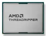 Ryzen Threadripper 9960X 100-000001595 Tray