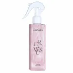 GROWUS - Damage Therapy No-wash Treatment EX, 250ml