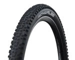 &bdquo;Padanga&ldquo; 27,5" &bdquo;Schwalbe&ldquo; 27,5 x 2,10 &bdquo;Rapid Rob&ldquo; (320V)