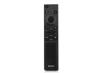 Samsung BN59-01388C Original Remote Control