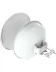 PBE-5AC-ISO-Gen2 PowerBeam AC