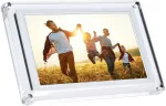 Smart Frame WiFi 109 Transparent 30524