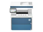 Printer LaserJet Enterprise 5601dn A29Z5A