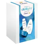 &bdquo;Dove Unwrap & Delight&ldquo; komplekt II &ndash; Kinkekomplekt