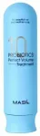Masil 10 Probiotics Perfect Volume Treatment Hair Care Product 300 ml