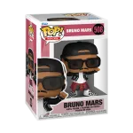 FUNKO POP! Bruno Mars (APT.)