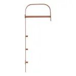 Gresto Clothes Rack