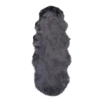 Lambskin Artificial