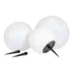 Lifton LED Lamp