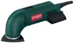 Metabo DSE 280 Intec * Kolmnurklihvija